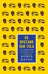 De opstand van Tula - Robin Raven - 9789401920148
