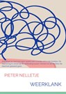 WEERKLANK - Pieter NELLETJE - 9789403895932