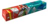 Freek Vonk Sticky kleurrol - Waterdieren - Interstat - 9789464327632