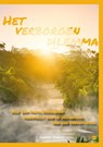 Het verborgen dilemma - Kathleen Roelens - 9789465443034