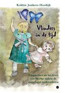Vlinders in de tijd - Kokkie Jonkers-Hordijk - 9789465447995