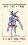 De dichter en de duivel - Lieke Marsman - 9789493525146