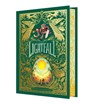 Lightfall: The Girl & the Galdurian Deluxe Edition - Tim Probert - 9780063519329
