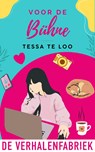 Voor de bühne - Tessa te Loo - 9789465270791