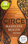 Circe - Madeline Miller - 9781526679628