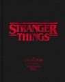 Stranger Things - Gina McIntyre - 9781529975956
