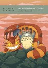 My Neighbour Totoro - Andrew (Writer and journalist Osmond - 9781805750000