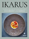 Ikarus - Martin Klein ; Ikarus-Team - 9783710902338