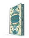 De Selectie - Kiera Cass - 9789000403066