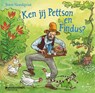 Ken jij Pettson en Findus? - Sven Nordqvist - 9789002277238