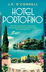 Hotel Portofino - J.P. O'Connell - 9789021040394