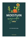 Moestuin Agenda 2022 - Floor Korte - 9789021579597
