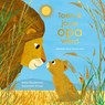 Toen ik jouw opa werd - Susannah Shane - 9789025883799