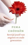 Bevrijd jezelf van angsten en oude gewoonten - Pema Chödrön - 9789025960278