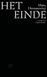 Het einde - Marta Hermanowicz - 9789028263031