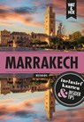 Marrakech - Wat & Hoe reisgids - 9789043934589