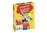 Zinnen maken Veilig leren lezen - Enjoy Puzzle - 9789048737420