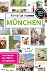 München - Irene Venghaus - 9789057677687