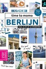 Berlijn - Lars Smits - 9789057679537