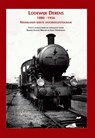 Lodewijk Derens - Guus Veenendaal ; Remmo Statius Muller - 9789059611764