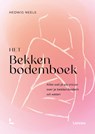Het bekkenbodemboek - nieuwe editie - Hedwig Neels - 9789059965713
