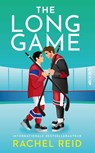 The long game - Rachel Reid - 9789062229437