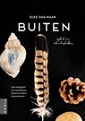 Elke dag naar buiten - Petra de Hamer - 9789083169163