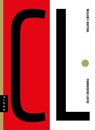 CL - Chronische Liefde - Willem F. Hueting - 9789083486147