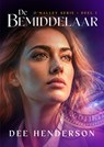 De bemiddelaar - Dee Henderson - 9789083733135
