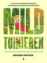 Mild tuinieren - Brenda Froyen - 9789463938952