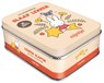 Muziekblikje - Slaap lekker nijntje - ImageBooks Factory - 9789464089004