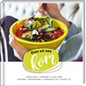 Eten uit een kom - ImageBooks Factory - 9789464089974