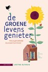 De groene levensgenieter - Loethe Olthuis - 9789465420028