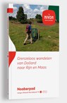 Noaberpad - Nivon Werkgroep Noaberpad - 9789491142277