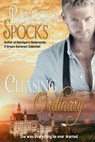 Chasing Ordinary - Pandora Spocks - 9781386250371
