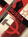 20th Century Russia - MAISNER,  Heather - 9781445150338