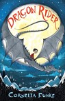 Dragon Rider - Cornelia Funke - 9781911077855