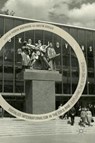 Socialist Internationalism in the Cold War - Patryk Babiracki ; Austin Jersild - 9783319325699