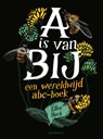 A is van Bij - Ellen Heck - 9789045128214
