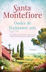 Onder de Italiaanse zon - Santa Montefiore - 9789059903883