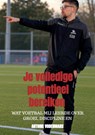 Je volledige potentieel bereiken - Antoine Vodermans - 9789403910086
