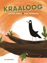 Kraaloog - Floor Tinga - 9789462914964