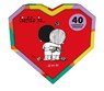 Hartendoosje Liefde is - Jij en ik! - Imagebooks - 9789464087376