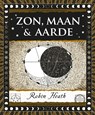 Zon, Maan en Aarde - Robin Heath - 9789492412744