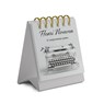Bureauklapper 'Henri Nouwen' -  - 9789493206731