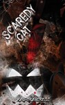 Scaredy Cat - Pandora Cress - 9798991483421