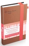Piens planner 2021. agenda -  - 8710966283769