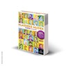 Klassieke muziek 2021. scheurkalender -  - 8710966289570
