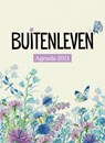 Buitenleven 2021. agenda -  - 8719189232547