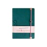 Pink ribbon 2021. agenda -  - 8719211101551